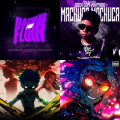 🎭•°Funks°•💔