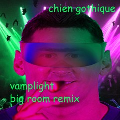 Big Room Vamplight
