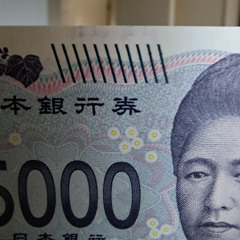 #5000