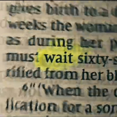 Bible Core Part 2