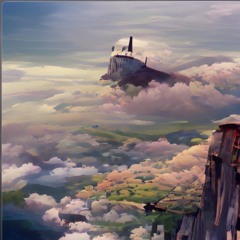 A Cry from Above