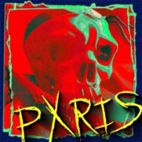 ABYSSAL BEHAVIOUR - PXRIS ($uicideboy$ Tribute)