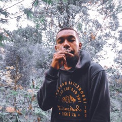 Ghost_-_ReggaeRemix_-_2022🔥🤑😎