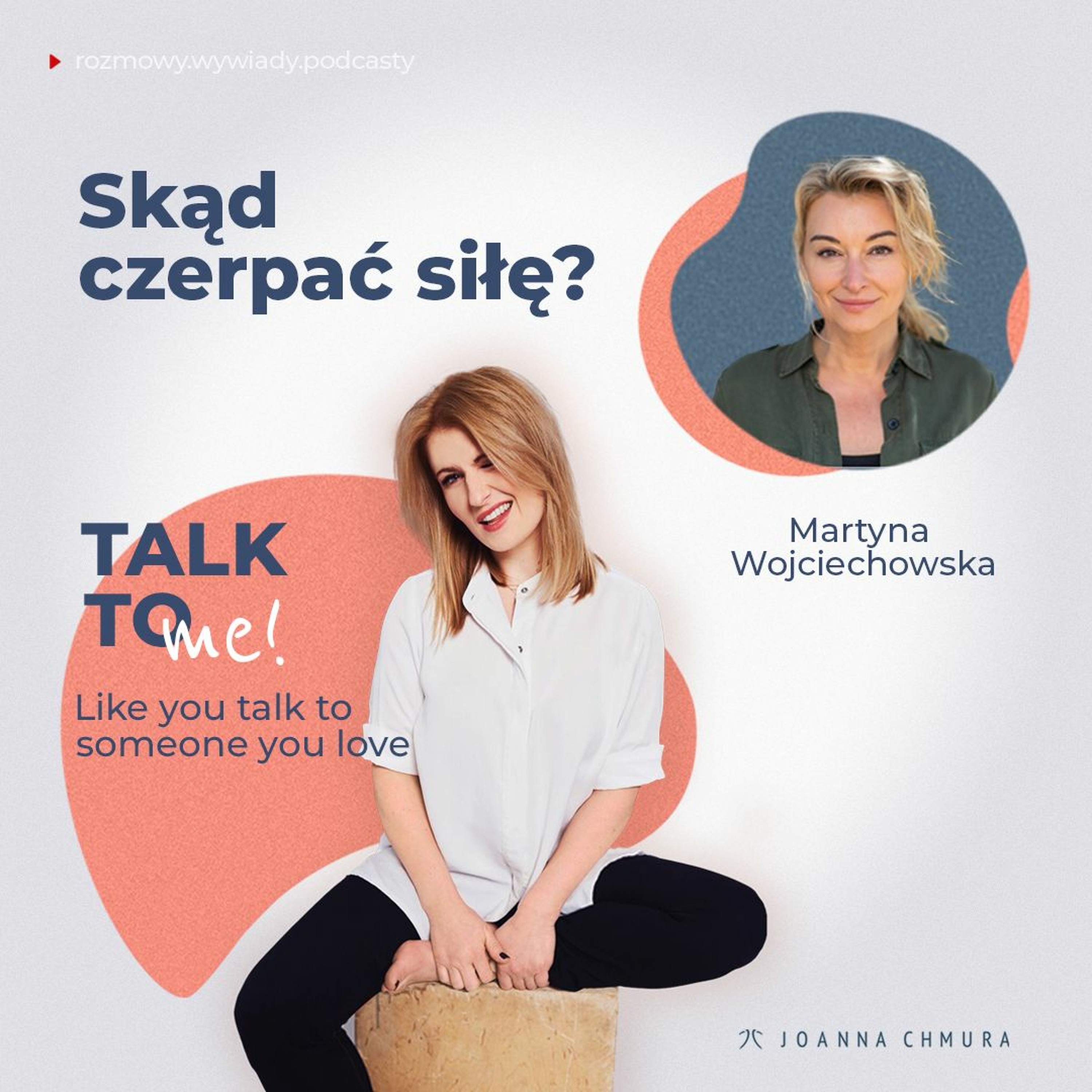 Story To Tell