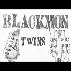 You've Got Another Thing Comin'-09-01-23