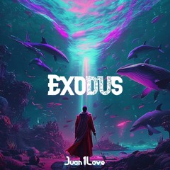 Exodus - by Juan1Love (Free Download)