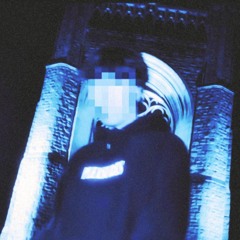 covert feat. marku