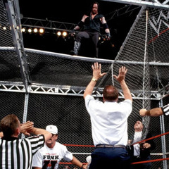 PluggCuzns-Hell ina cell(Prod.smxkey stunna)