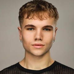 "All Out There " (Vocal; Jim Stapely.)