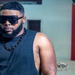 Jt- no bars(LiddoMix)