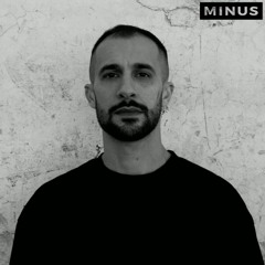 SDBX - T-Minus Podcast 035