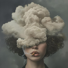 Where Is My Mind