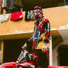 Ryan Castro - Ghetto Star 💲