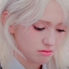 JEON SOMI - Fast Forward (GoldCard Remix)