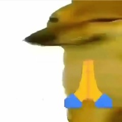 Ameno - Era Trap Remix (dorime meme remake)