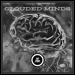 Clouded Minds