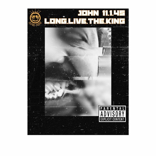 LOWLIFE Prod By. Pink