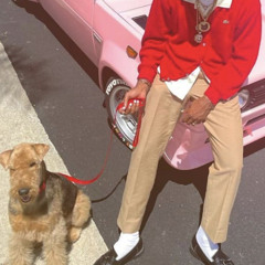 DOGTOOTH(Cim! Remix).mp3