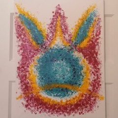 when that rose catches your kneecap