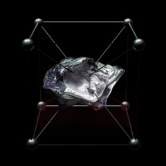 Damon Raum - Pursuit (Antibody Label)