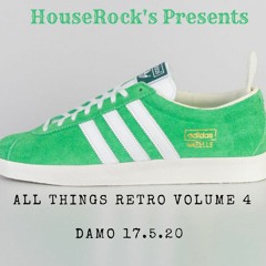 All Things Retro Volume 4  Free Download