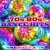 Artwork for 70S AND 80S DANCE HITS 23