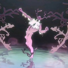 EVADE / YOU CANT ESCAPE