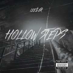 HOLLOW STEPS