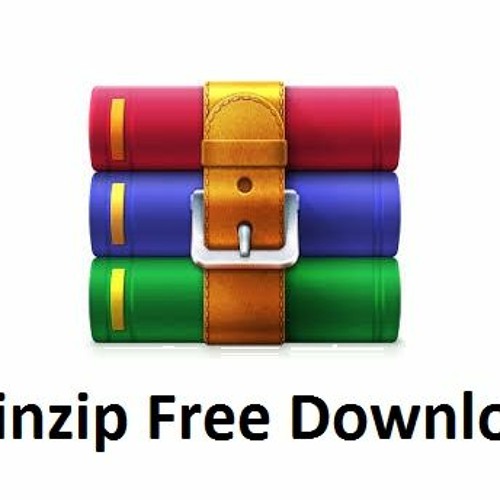 Stream Winzip Download Windows 7 32Bitl By Antoine | Listen Online For Free  On Soundcloud