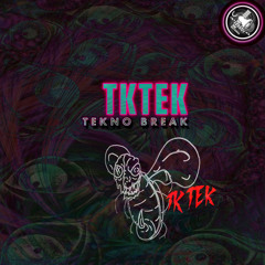 Tekno Break