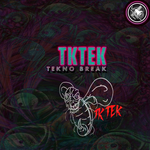 Tekno Break