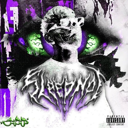 FLORIS - NA SAVEL (feat. ERIK)