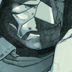 MOLECULES / ΣLDRITCH [STREAMING COMPILATION OUT NOW]