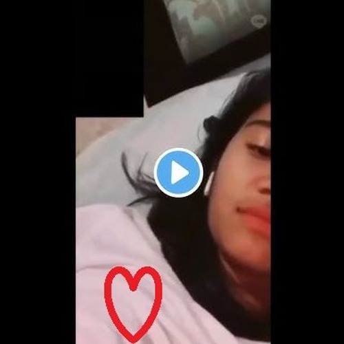 Video bokep azizah