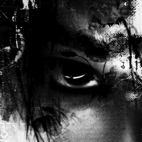 Crier, DJ Anemia, sixnite - Poison Tearz ( ultra slowed )