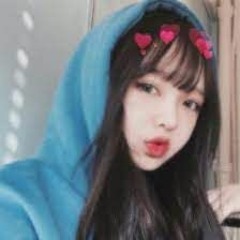 Falling +kairyu & noya (Kukyo Icey)