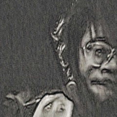 Lost For Words (prod.Drecyy)