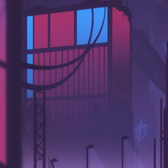 SHARK ATTACK - sabuze!