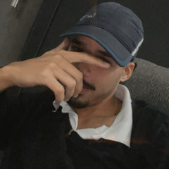 COM POUCA ROUPA É UM PERIGO - MC BRYAN SS E MC MLK VINHETA (DJ RENAN DA CIY)