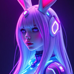 SoftSpellBunni