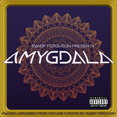 AMYGDALA