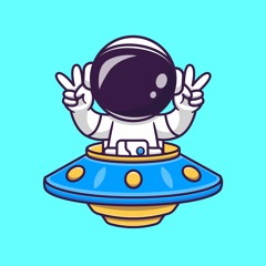 Space Force *Beat For Sale* | Ardee Type Beat | Melodic UK Drill Type Beat