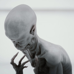 Istasha, MOSSBACK - The Fly (flip by Alt6Six x outworld)