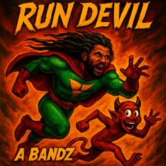 Run Devil
