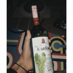 _babyEl