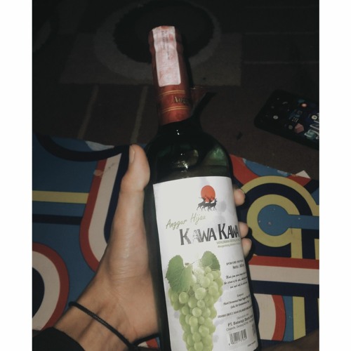 _babyEl