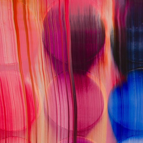 Dominik Petzold - Who To Be