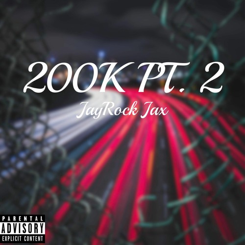 200K pt. 2