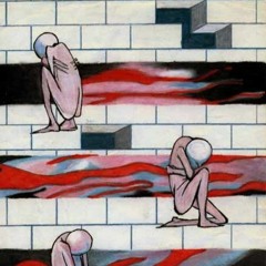 Natrium Chloride ft GEO/C