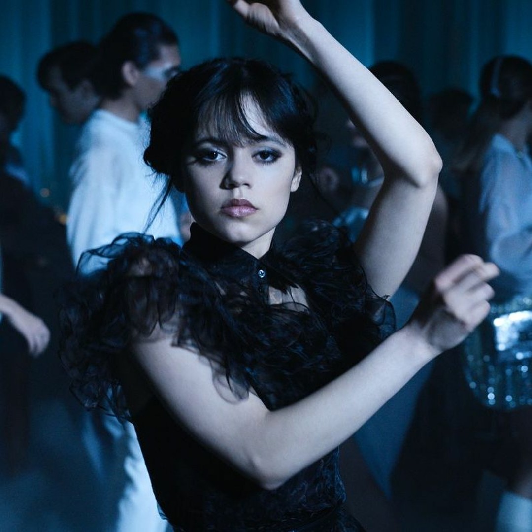 Bloody Mary DARK ピアス w/dia Bloody Mary DARK ピアス w/dia